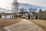 3988 Humphrey Mill Road - Photo 5