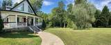 3988 Humphrey Mill Road - Photo 6