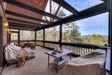 71 Rising Fawn Drive - Photo 21