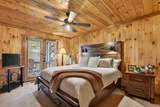 71 Rising Fawn Drive - Photo 22
