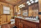 71 Rising Fawn Drive - Photo 23