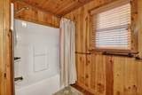 71 Rising Fawn Drive - Photo 24
