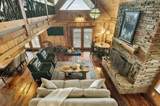 71 Rising Fawn Drive - Photo 26