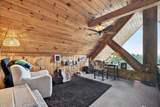 71 Rising Fawn Drive - Photo 27