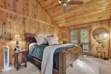 71 Rising Fawn Drive - Photo 28