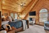 71 Rising Fawn Drive - Photo 29