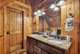 71 Rising Fawn Drive - Photo 30