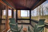 71 Rising Fawn Drive - Photo 32
