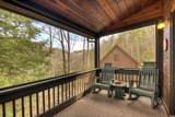 71 Rising Fawn Drive - Photo 33