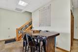 71 Rising Fawn Drive - Photo 34