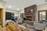 71 Rising Fawn Drive - Photo 35