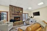71 Rising Fawn Drive - Photo 36