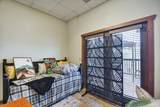 71 Rising Fawn Drive - Photo 37