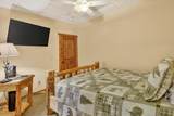71 Rising Fawn Drive - Photo 38