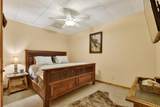 71 Rising Fawn Drive - Photo 39