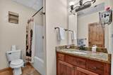 71 Rising Fawn Drive - Photo 40