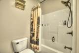 71 Rising Fawn Drive - Photo 41