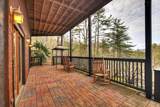 71 Rising Fawn Drive - Photo 42