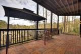 71 Rising Fawn Drive - Photo 43