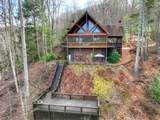 71 Rising Fawn Drive - Photo 44