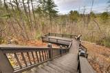 71 Rising Fawn Drive - Photo 45