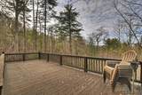 71 Rising Fawn Drive - Photo 46