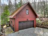 71 Rising Fawn Drive - Photo 47