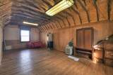 71 Rising Fawn Drive - Photo 48