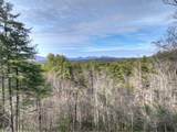 71 Rising Fawn Drive - Photo 49