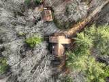71 Rising Fawn Drive - Photo 50