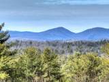 71 Rising Fawn Drive - Photo 51