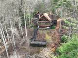 71 Rising Fawn Drive - Photo 53