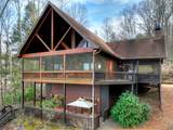 71 Rising Fawn Drive - Photo 54