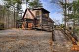 71 Rising Fawn Drive - Photo 55
