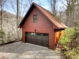 71 Rising Fawn Drive - Photo 57