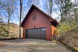 71 Rising Fawn Drive - Photo 58