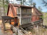 71 Rising Fawn Drive - Photo 59