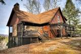 71 Rising Fawn Drive - Photo 60