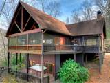 71 Rising Fawn Drive - Photo 61