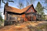 71 Rising Fawn Drive - Photo 62