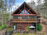 71 Rising Fawn Drive - Photo 63