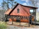 71 Rising Fawn Drive - Photo 64