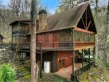 71 Rising Fawn Drive - Photo 65