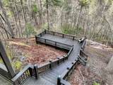 71 Rising Fawn Drive - Photo 66