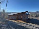 Lot 5 High Ridge Road W - Photo 1