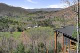 Lot 5 High Ridge Road W - Photo 10