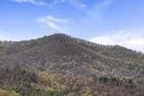 Lot 5 High Ridge Road W - Photo 11