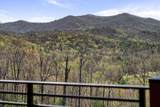 Lot 5 High Ridge Road W - Photo 12