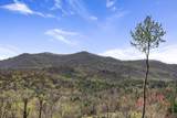 Lot 5 High Ridge Road W - Photo 3