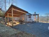 Lot 5 High Ridge Road W - Photo 4